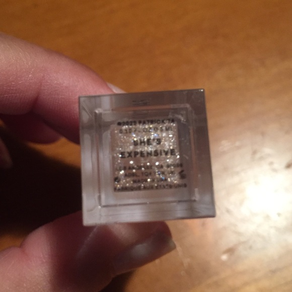 Patrick Ta Major Glow Lip Shine 💋 - Picture 6 of 9